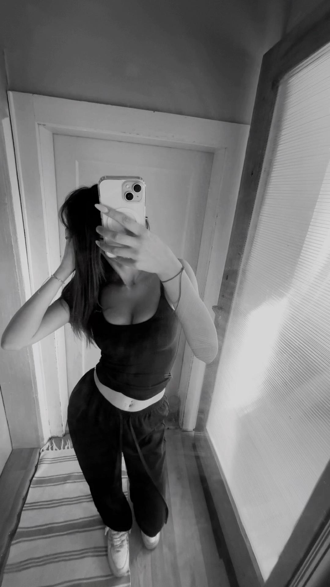 @𝐸𝓁𝒾𝓃𝓀𝒶