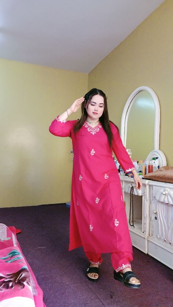 @🦋✨🇲🇨ᑭą𝘁𝕙ą𝕟ǐＱบ&ecirc;ԑ𝕟🇵🇰✨🦋