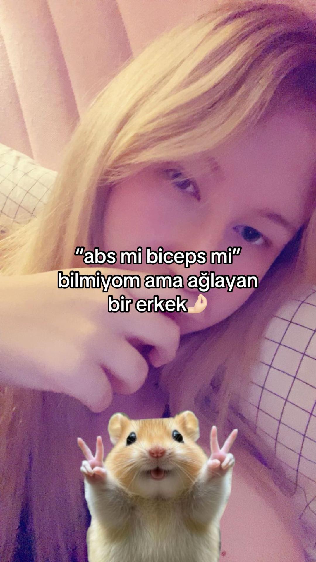 @gülse🦈