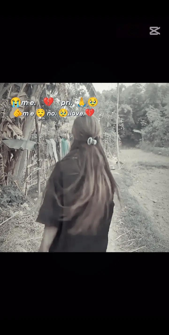 @ilovebaby🤟🤟
