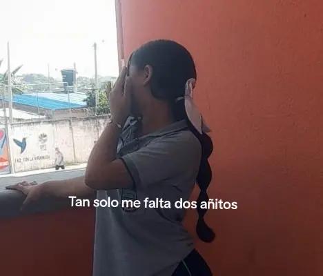 @Meli 🌸