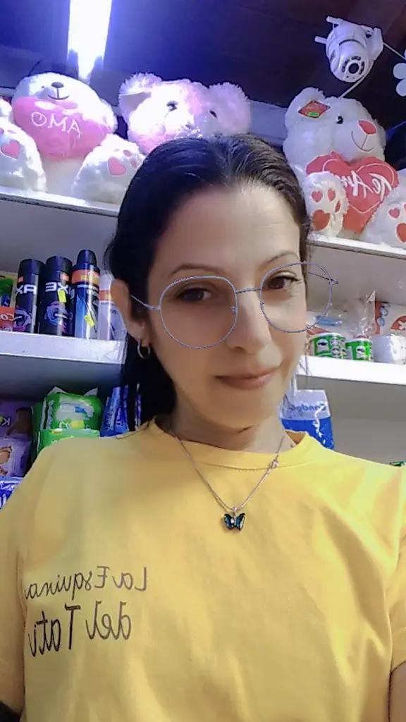 @marianela