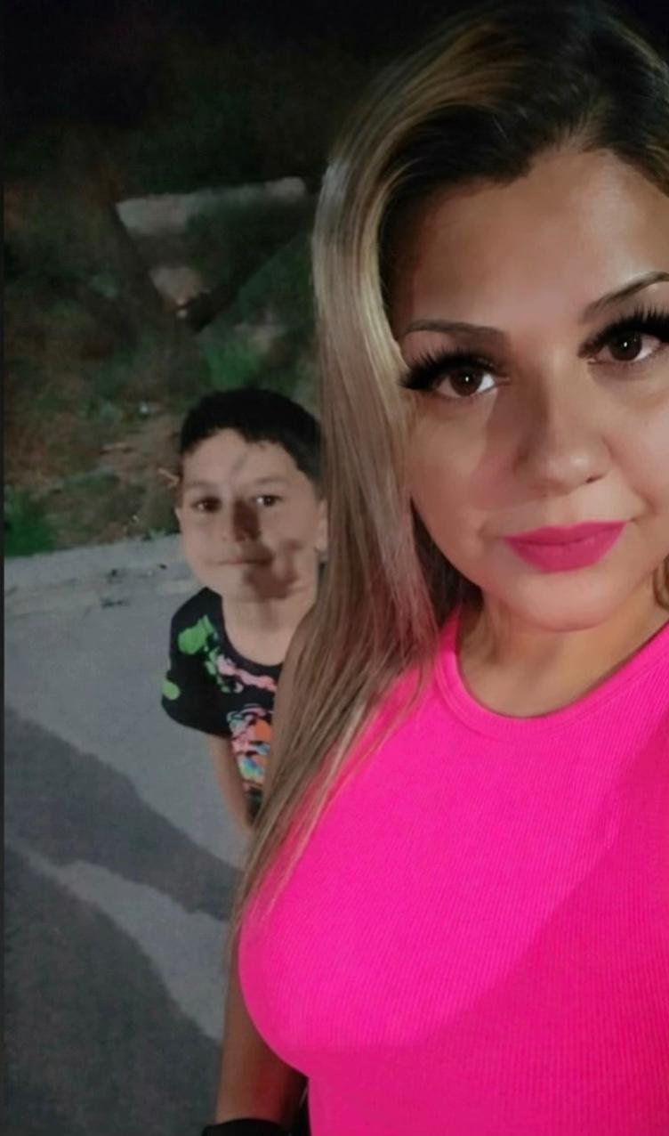 @Cristina Ene