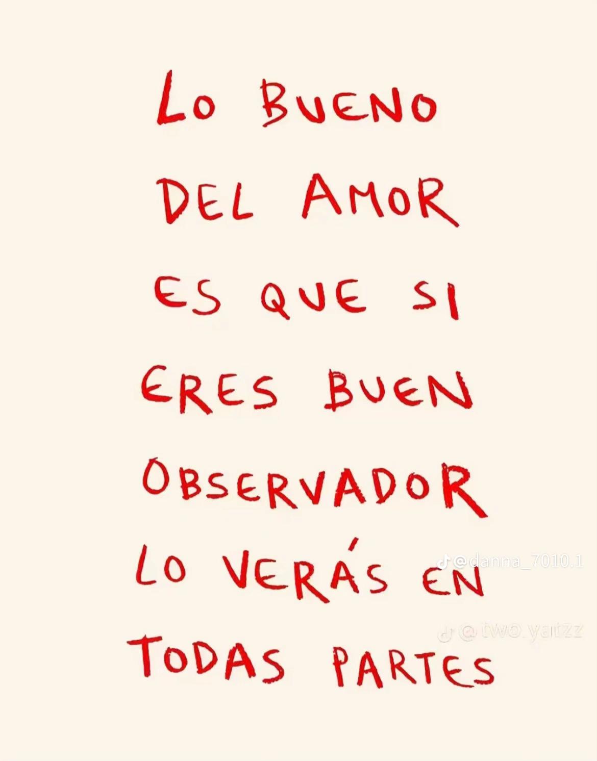 @💋CAMILA VALENZUELA💅💃
