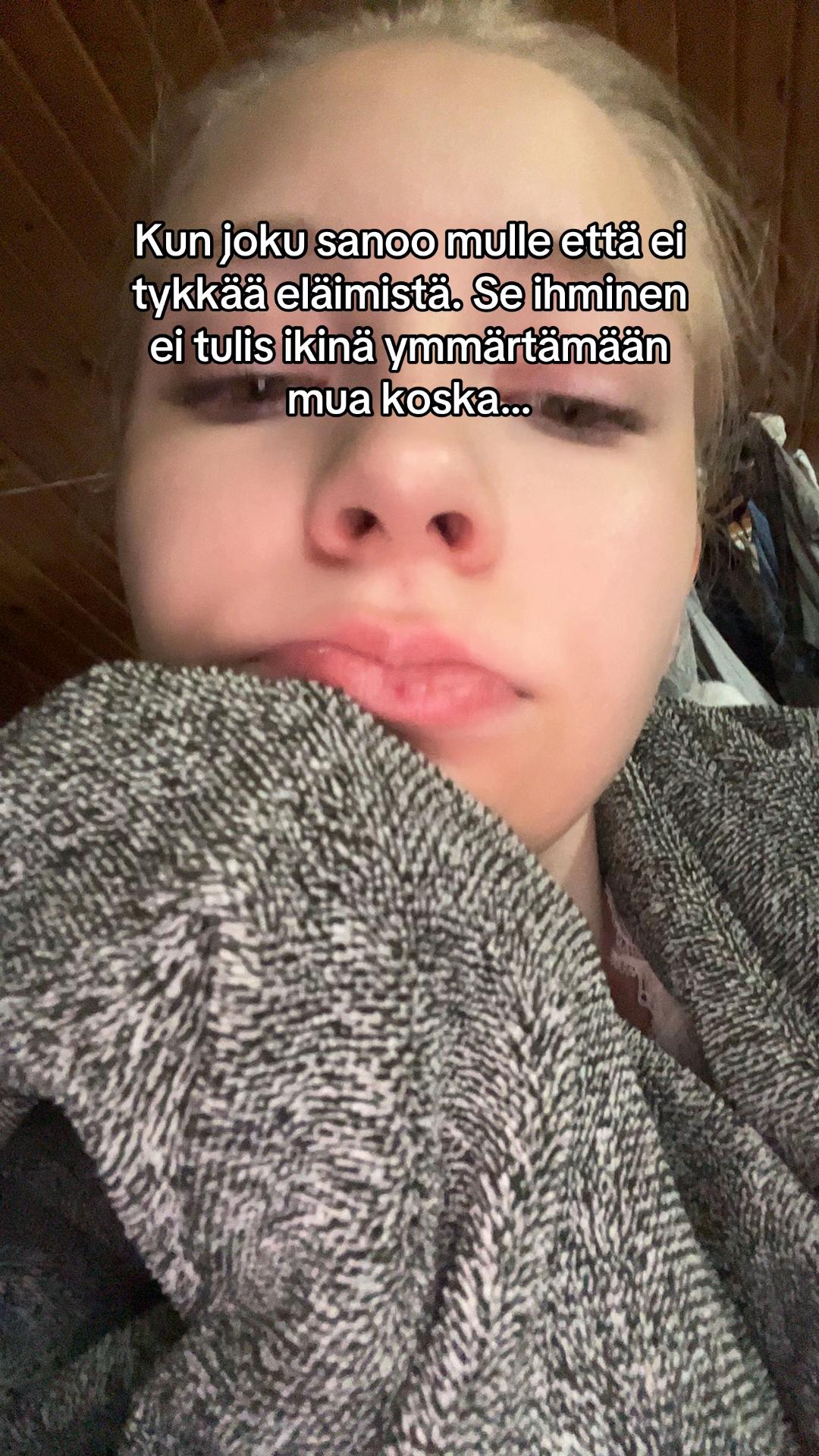 @Ig:korhonennmilja