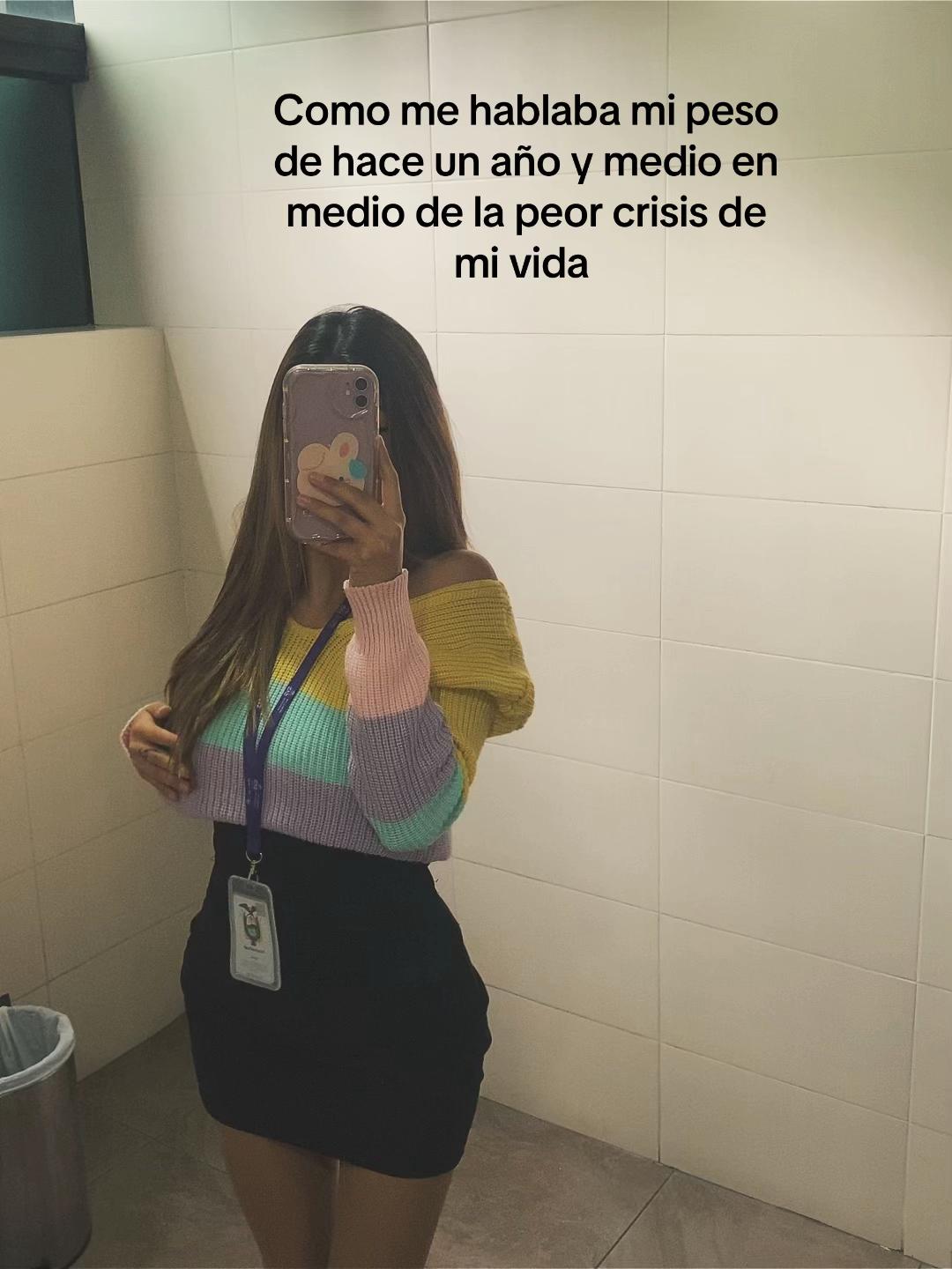 @SALOMÉ 👻