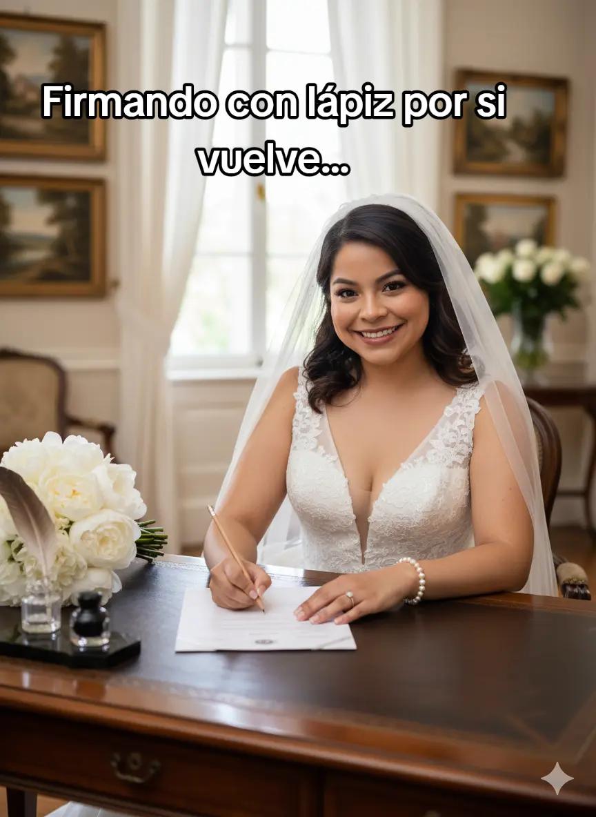 @Maria Jose Zambrana