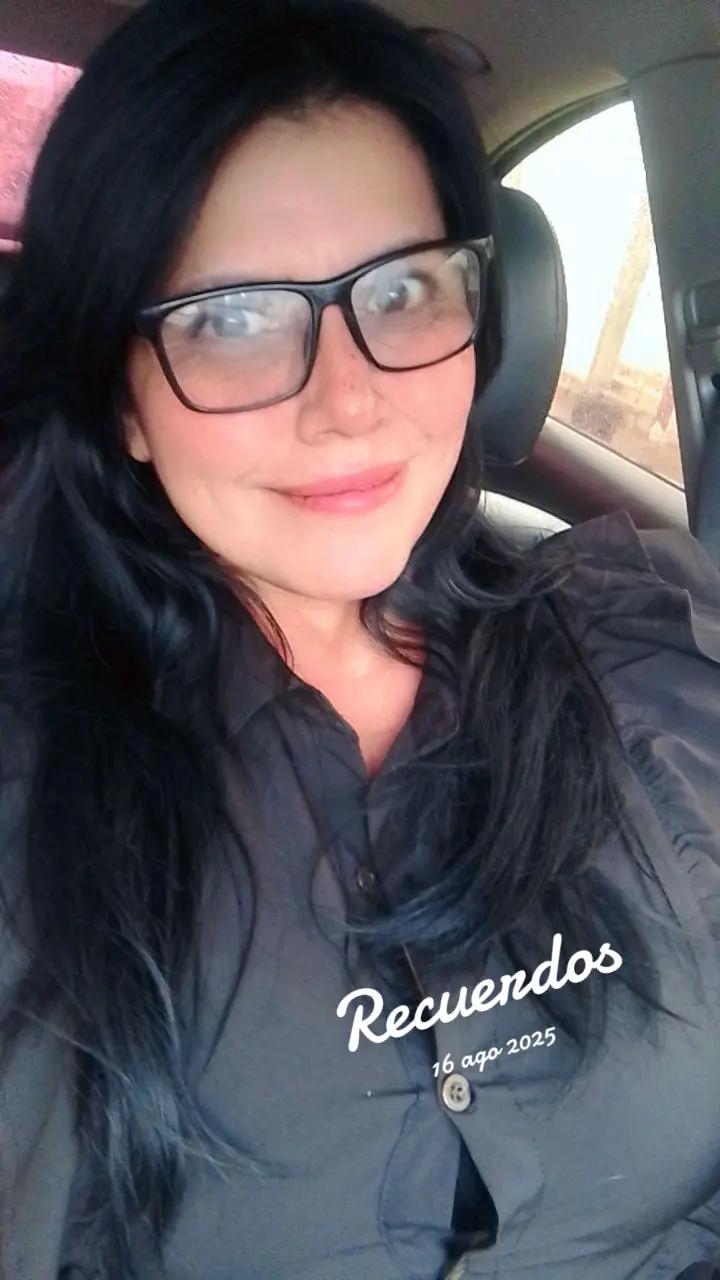 @pao