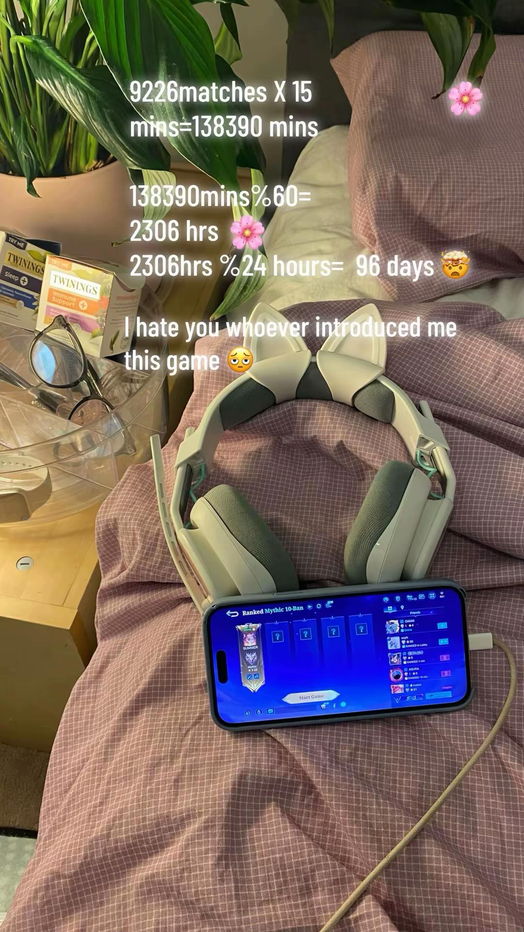 @SKY