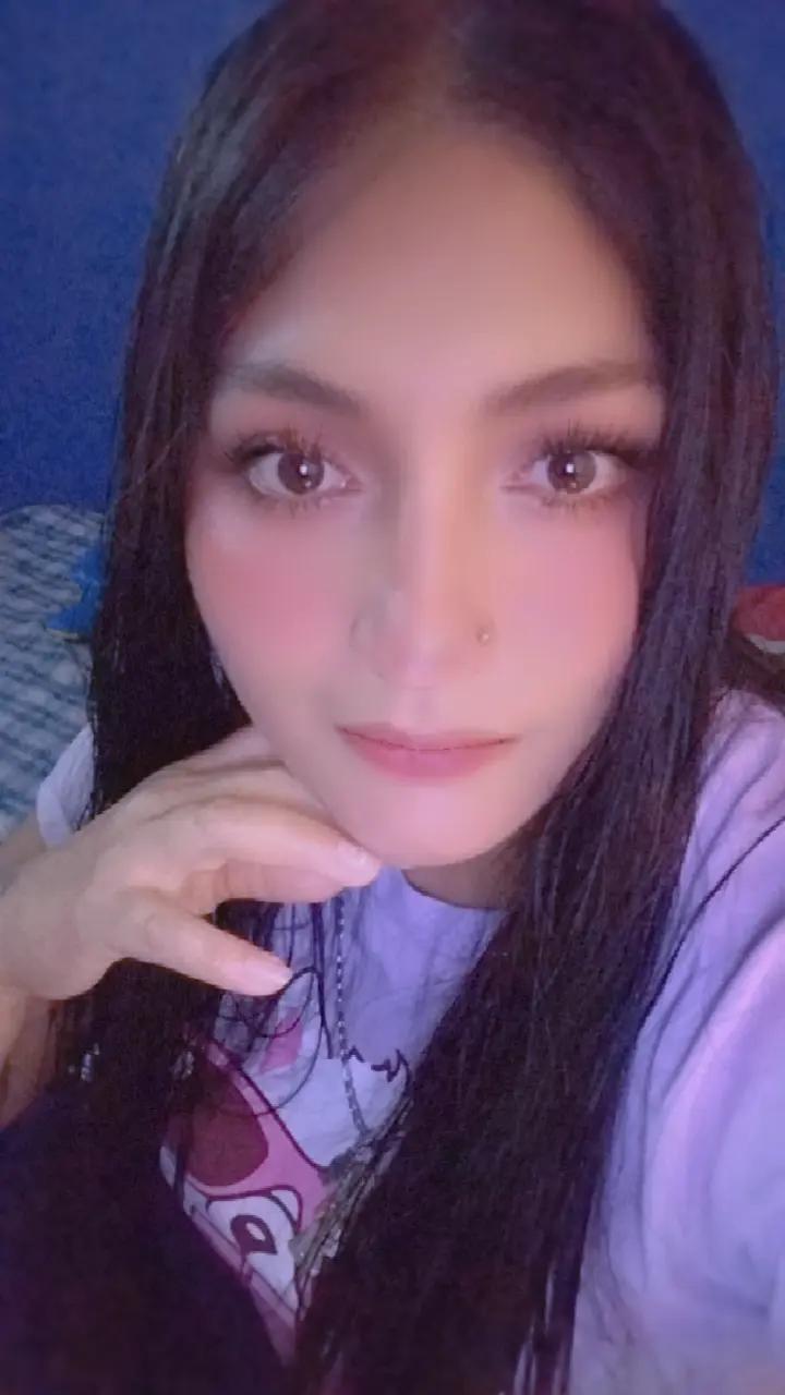 @luniitha 😛❤️