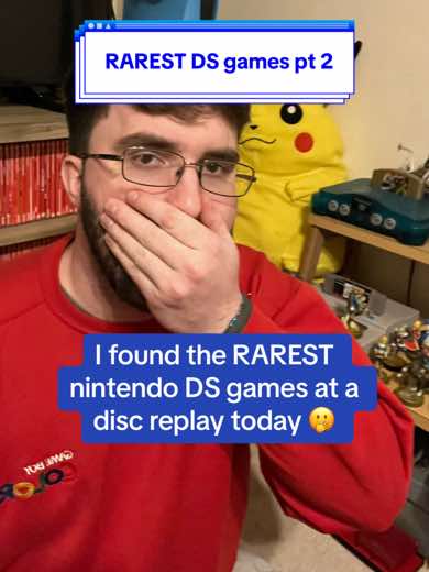@ya boi&rsquo;s retro games