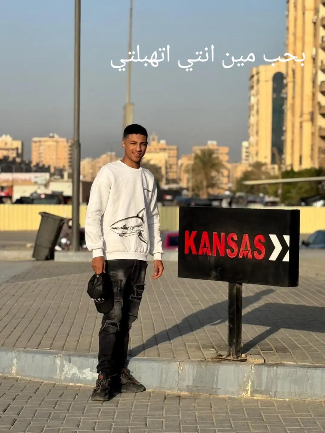 @Mrwan 🥷