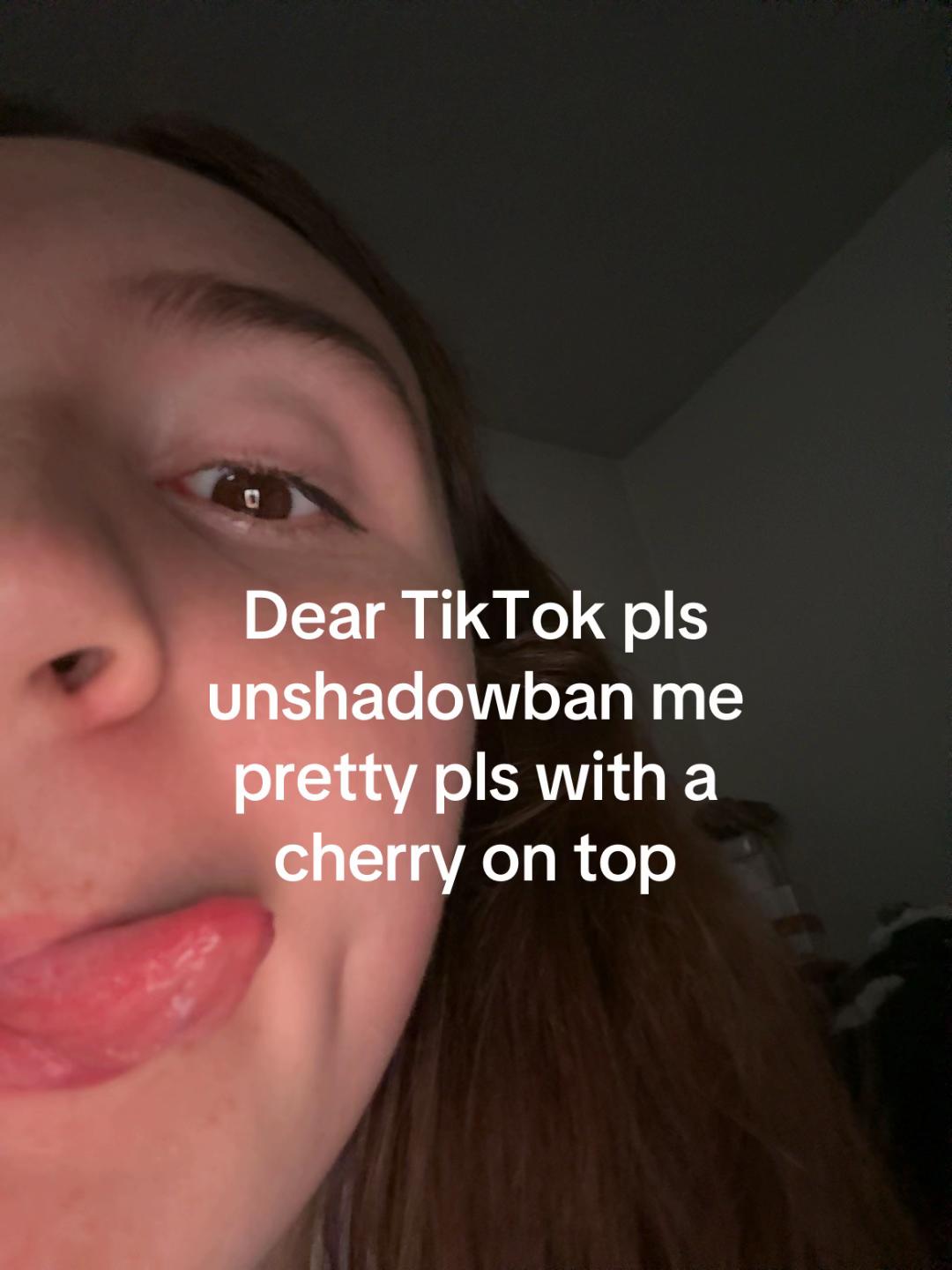 @𝐢𝐬𝐨𝐛𝐞𝐥