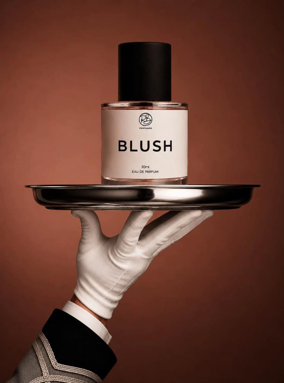 @rbperfumes.ke