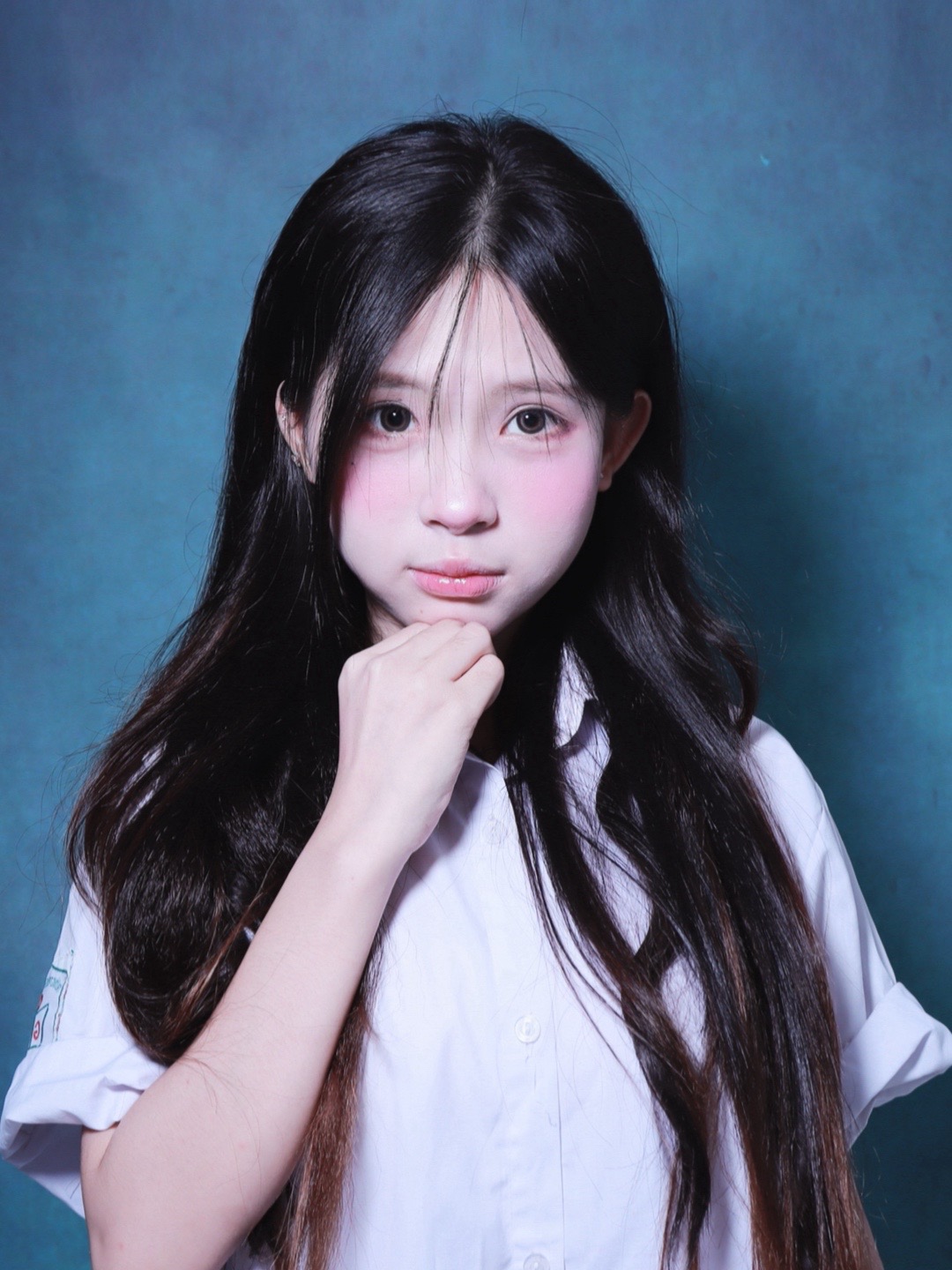 @Muốn làm học sinh lớp10