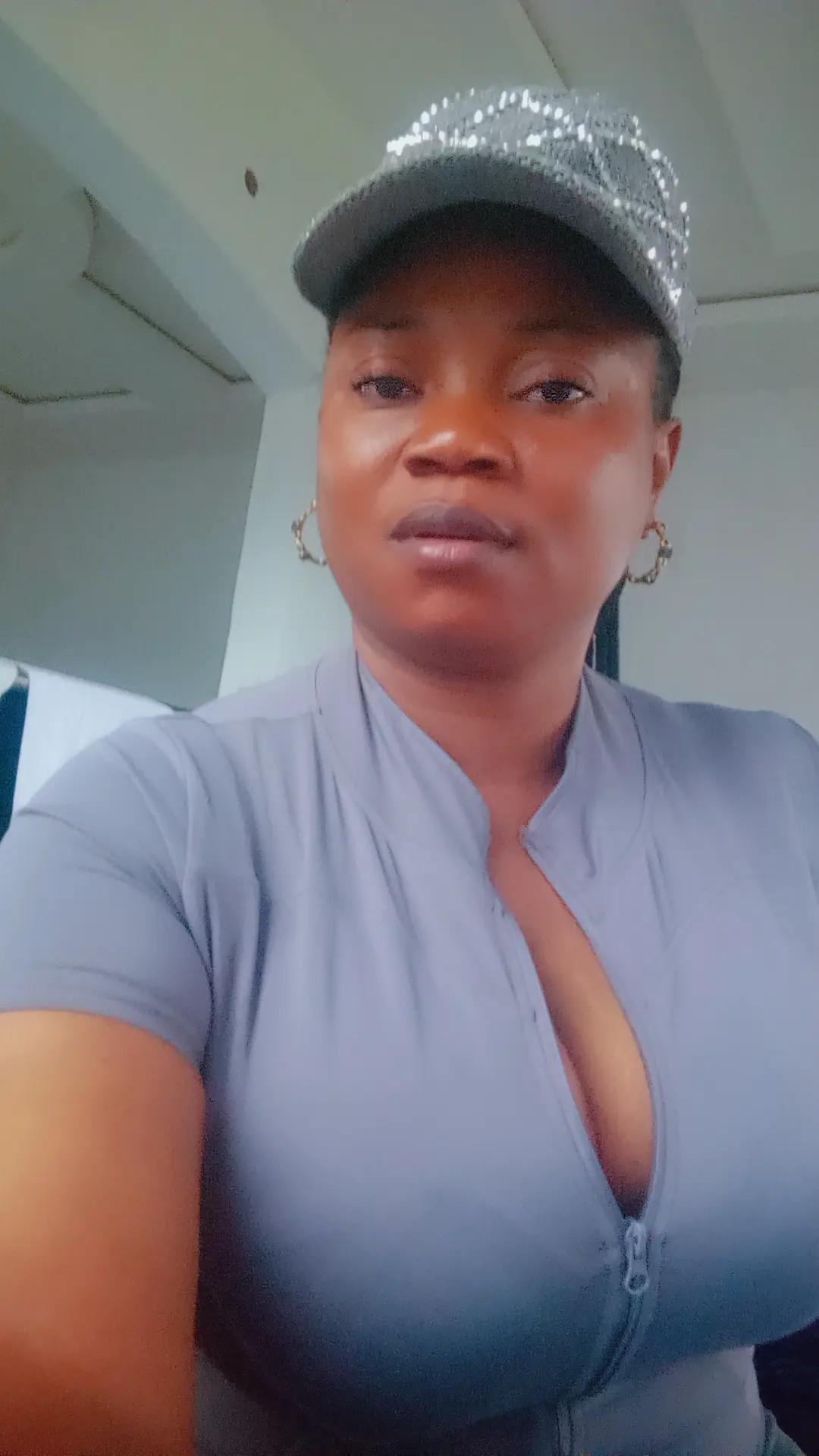 @AdunniAde