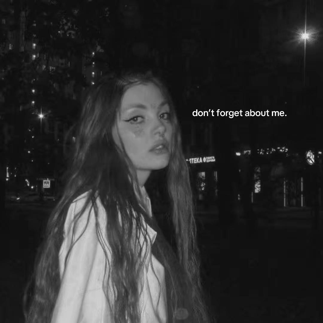 @⊹пепельница⌗
