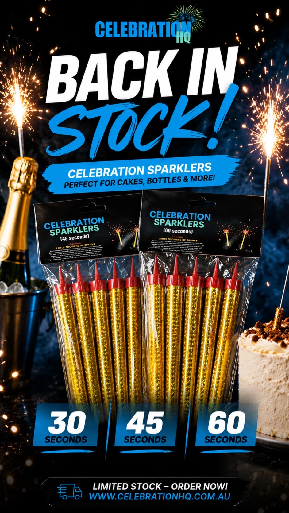 @celebrationhq