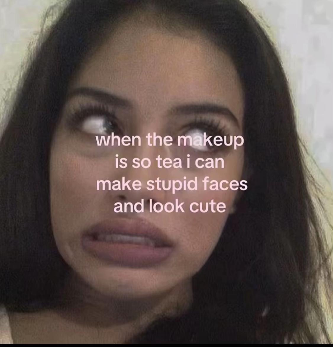 @BEAbadobedobiedooo