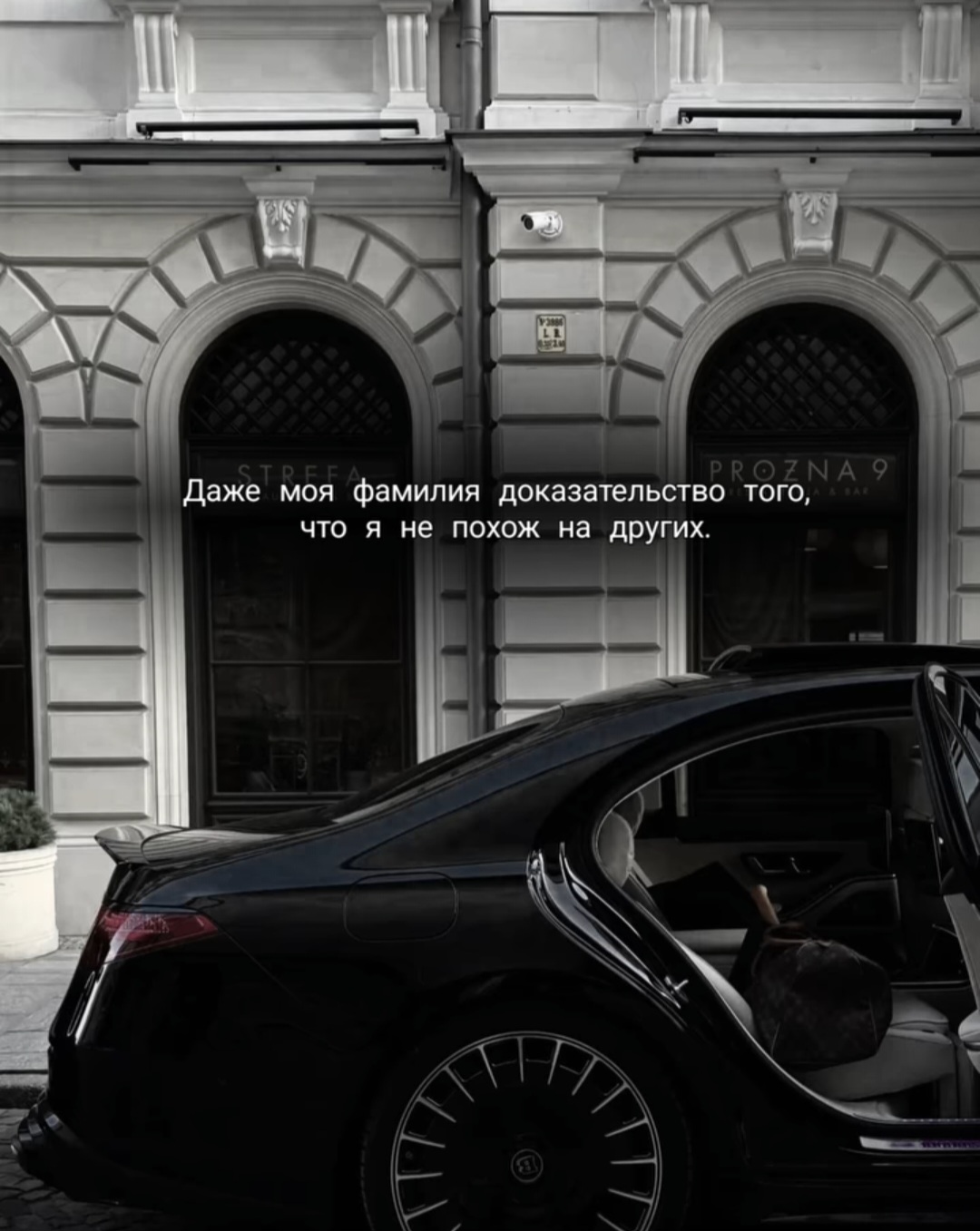 @💕Сестра Солдата🪖