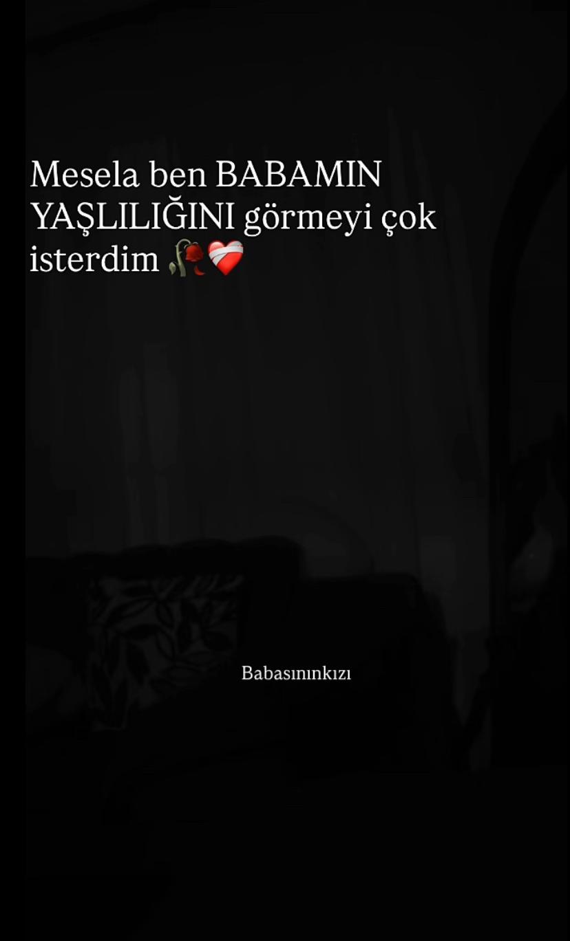 @Hayaldik_ikimiz