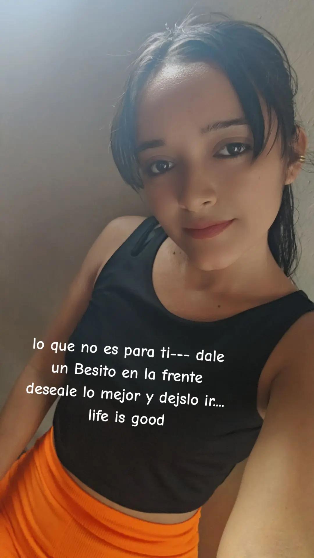@Shaparrita🌎🐰🇳🇮