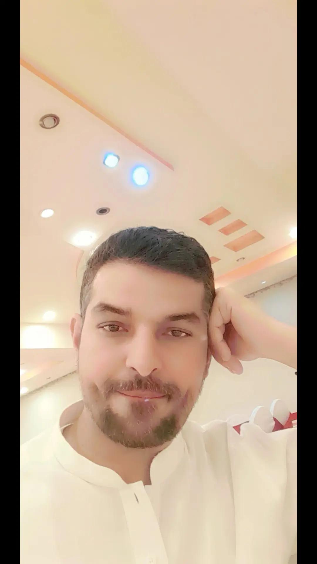 @Nadeem Salamat