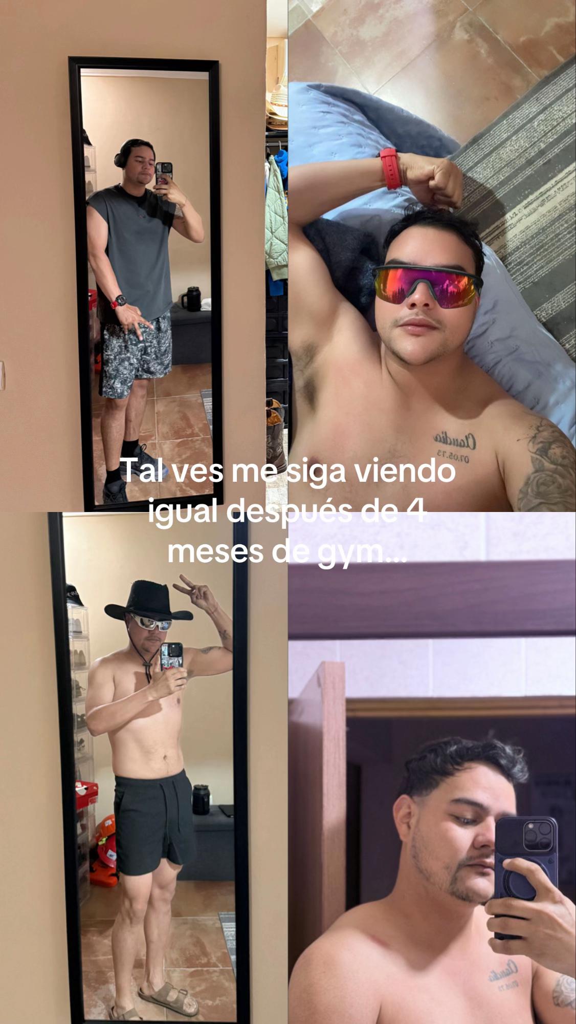 @Alan Cornelio