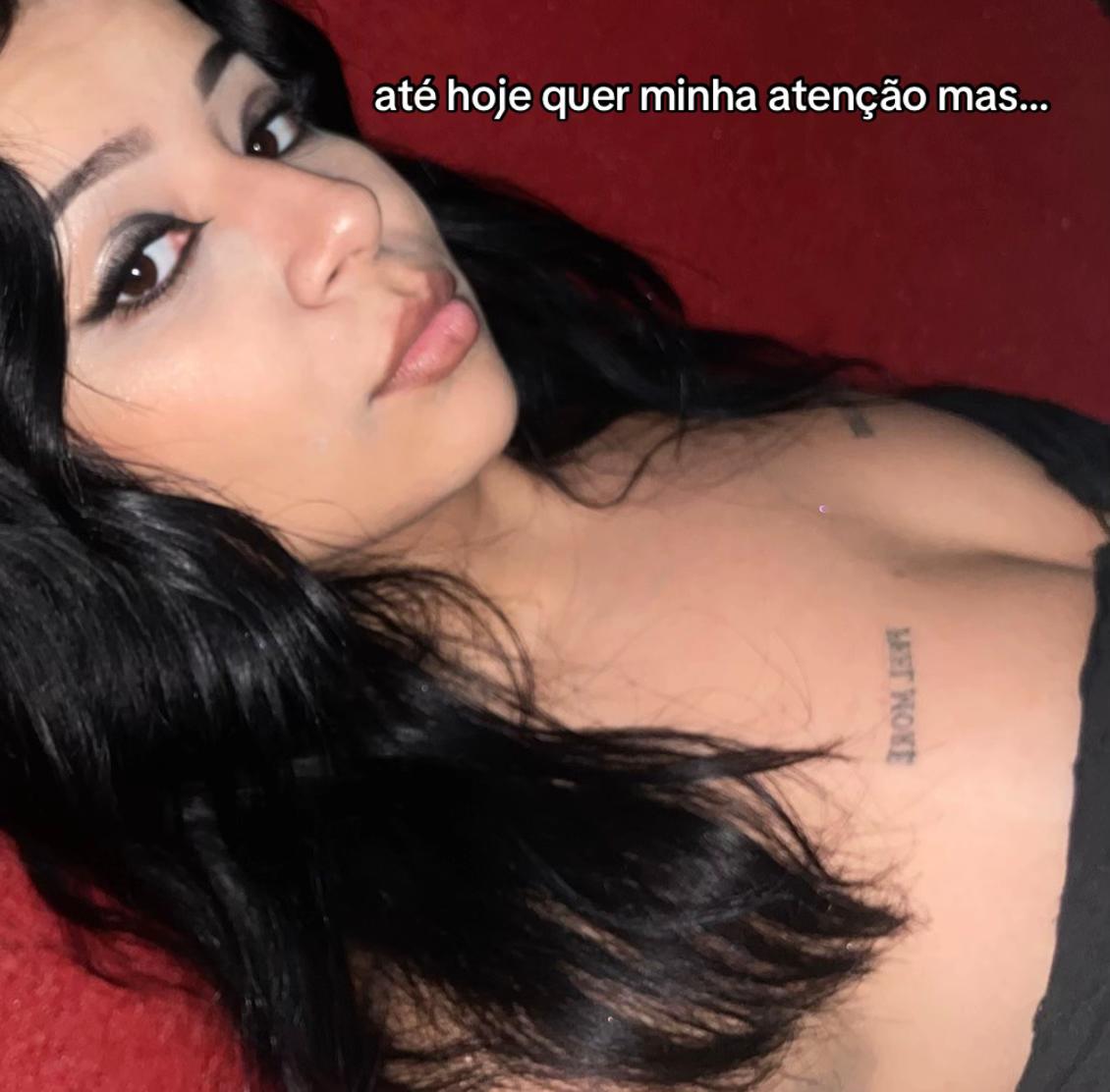 @lua