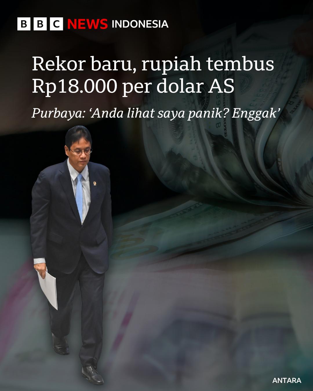 @bbcnewsindonesia