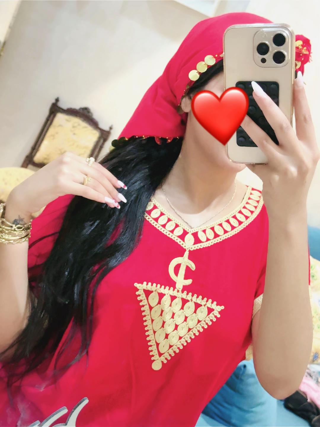 @Zanouba🐆