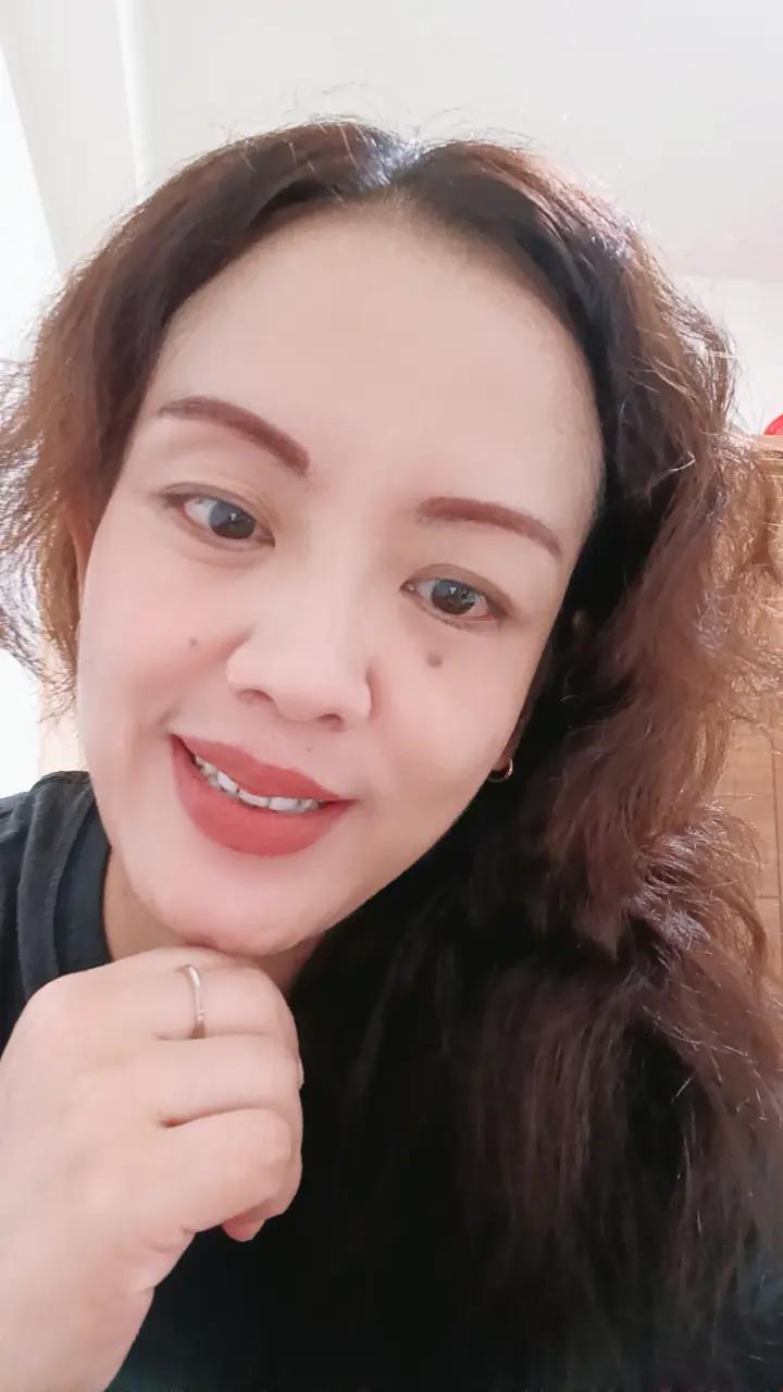 @yanti 1982