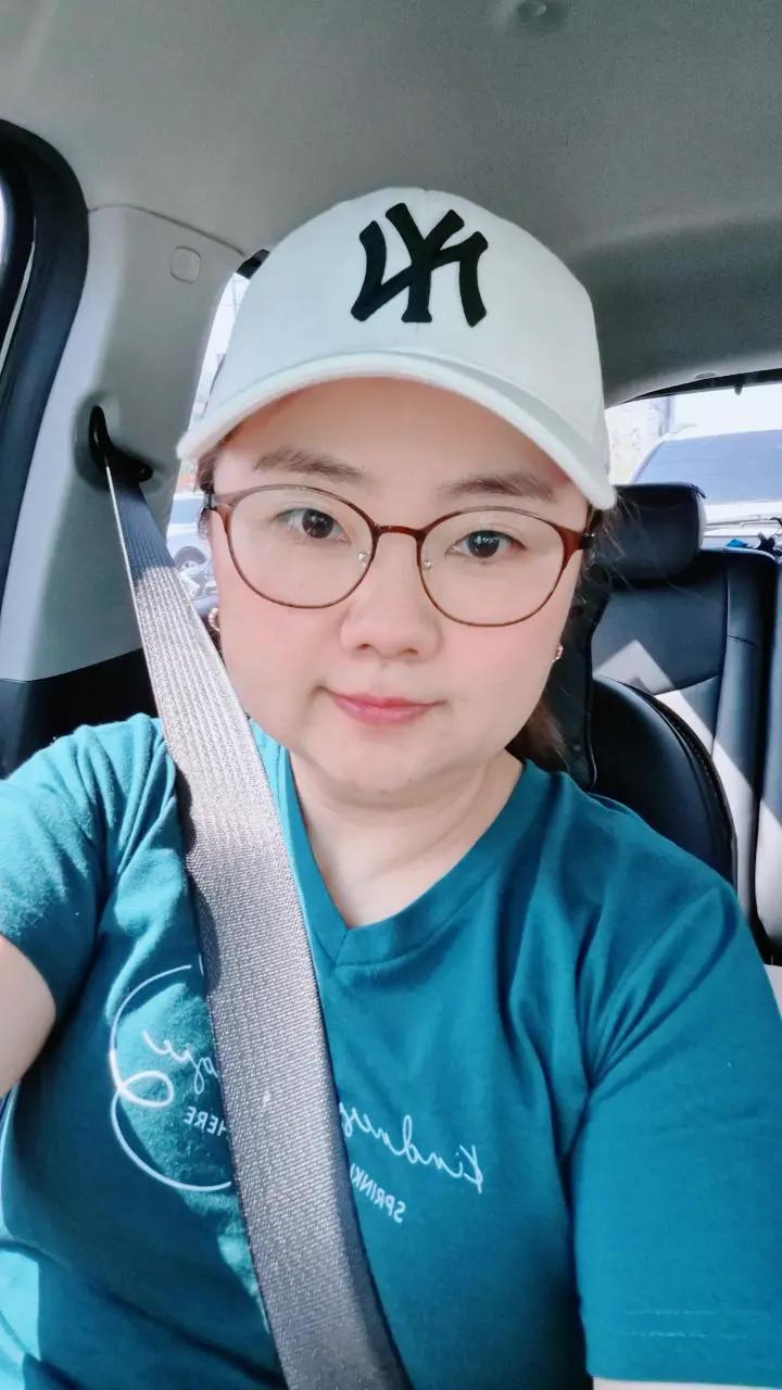 @오기요기