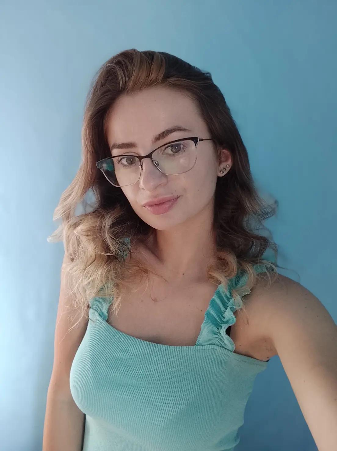 @Sanja Andrić