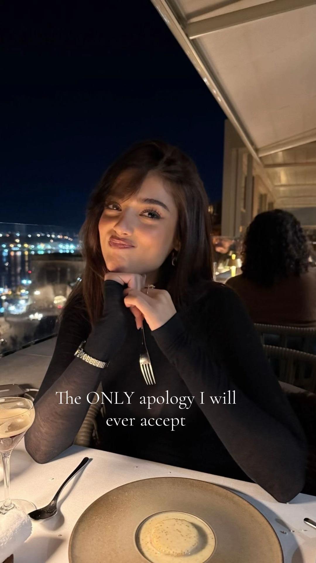 @ocyeanic