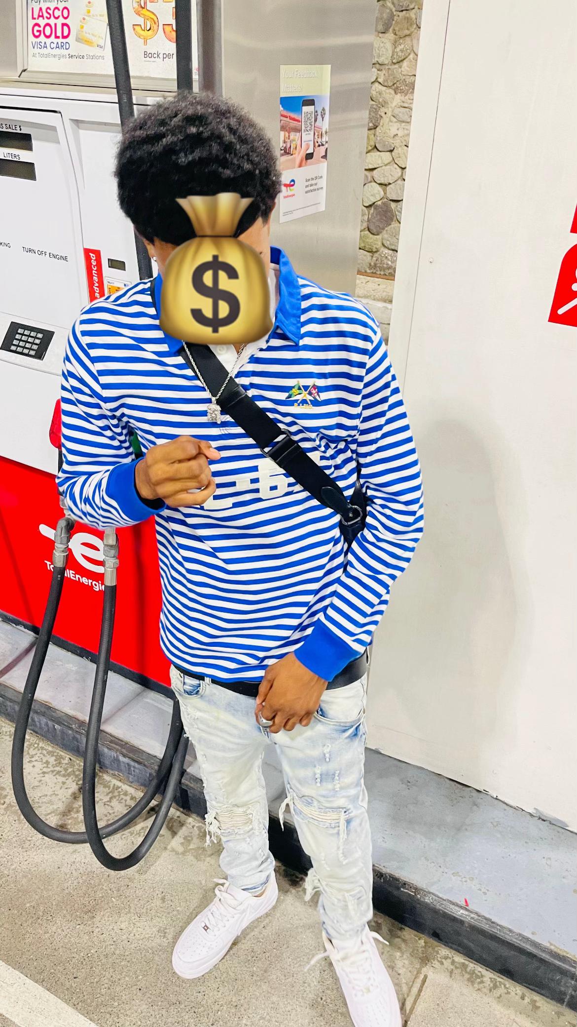 @LOVERBWOIJAY