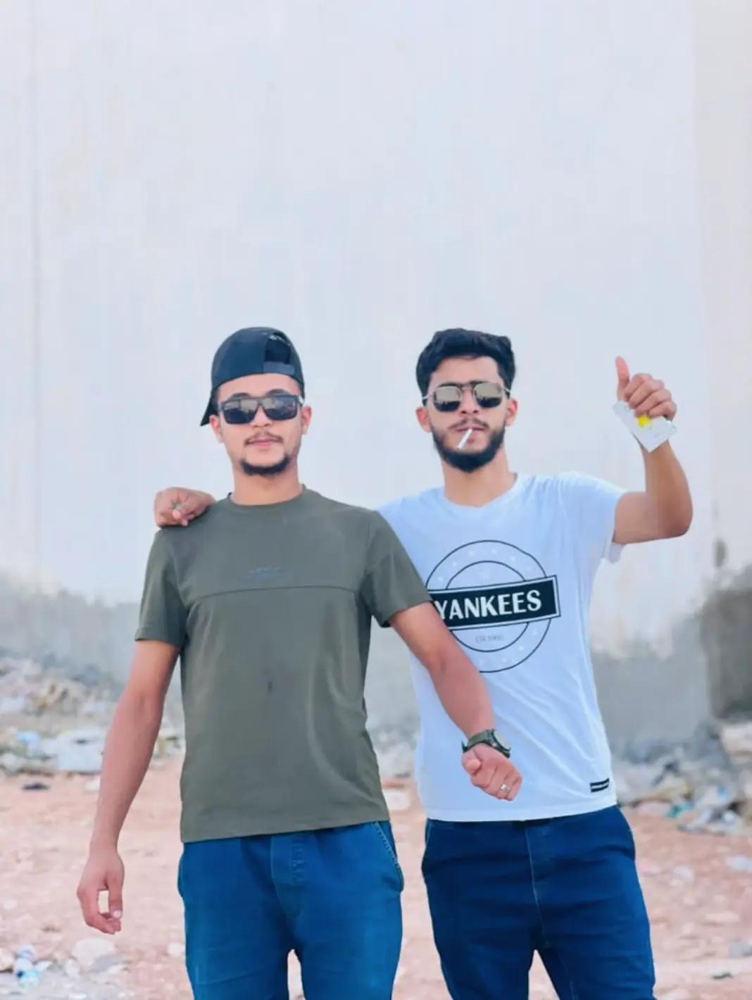 @صالح الدرسي