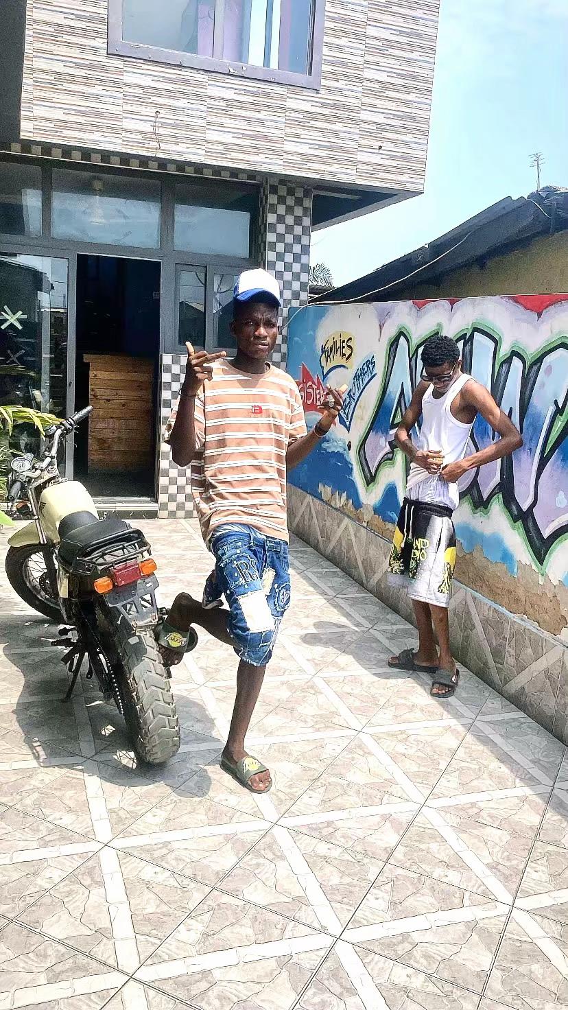 @💰 🔫 RICH GAZZA 💰🔫