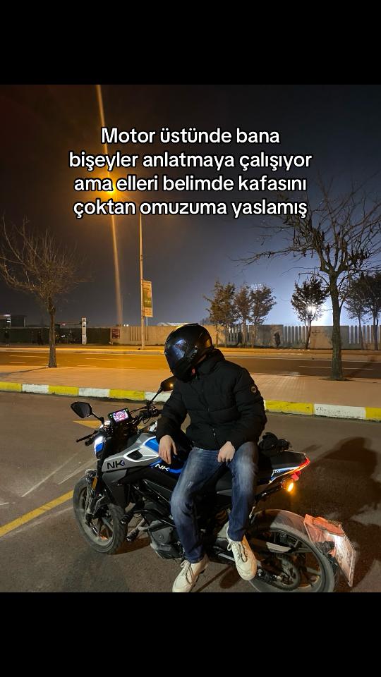 @Burak