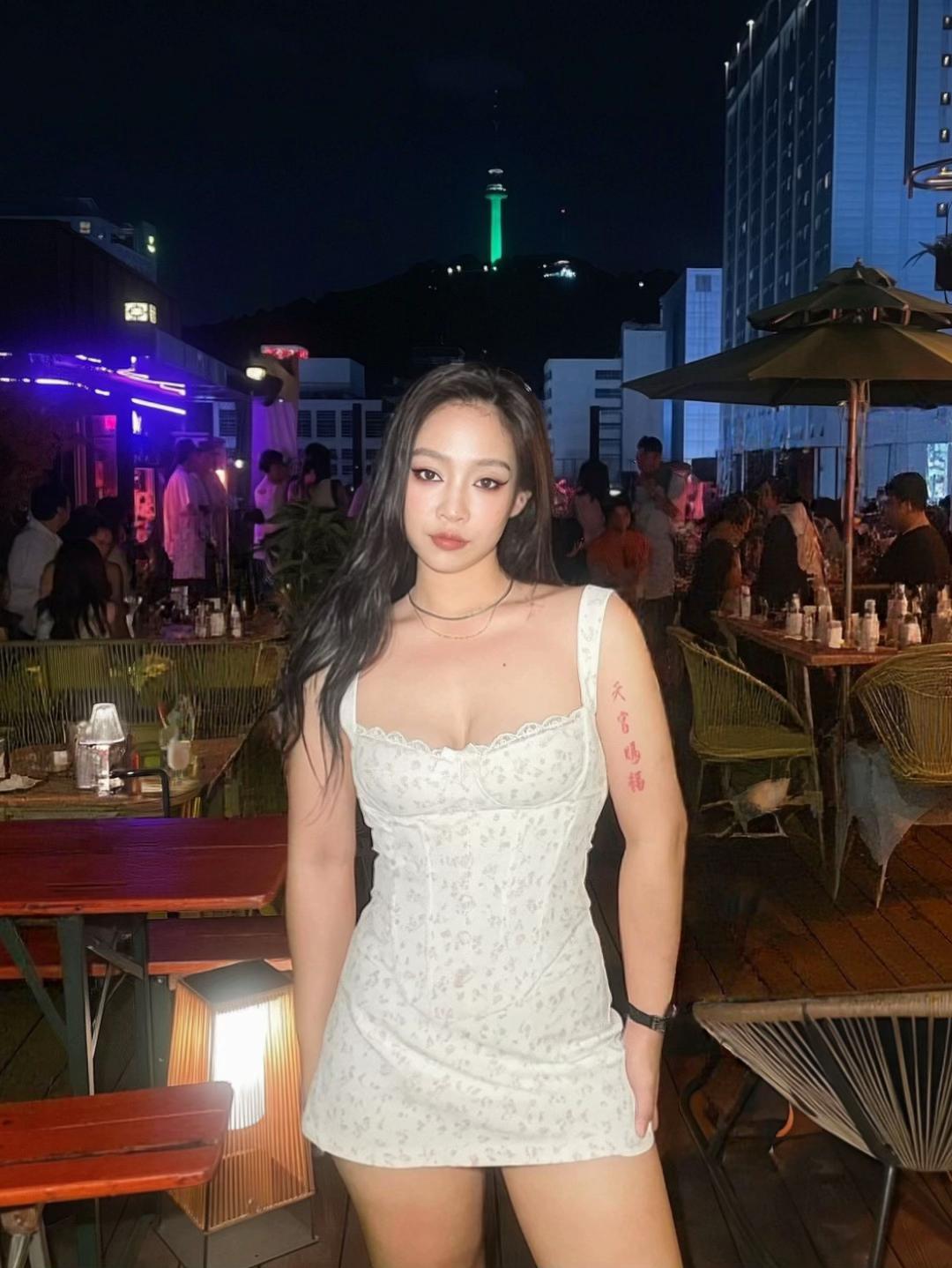 @Kayjayxon🤍