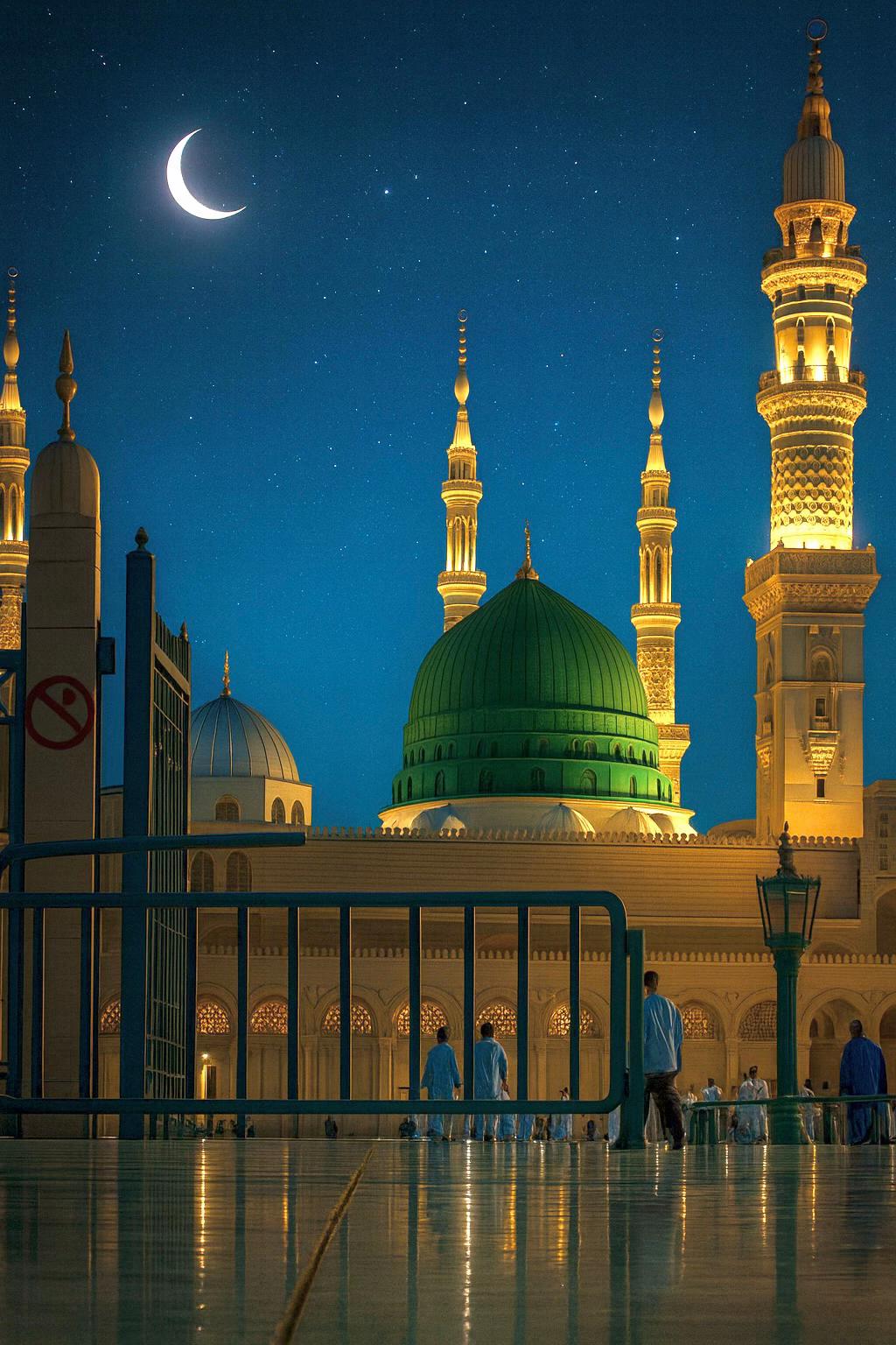 @Zaheer Ahmed