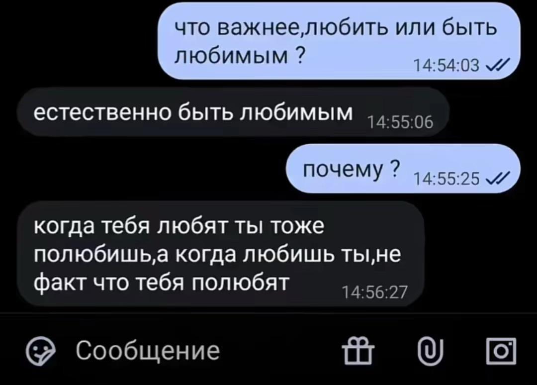@Тгк:clowxxx