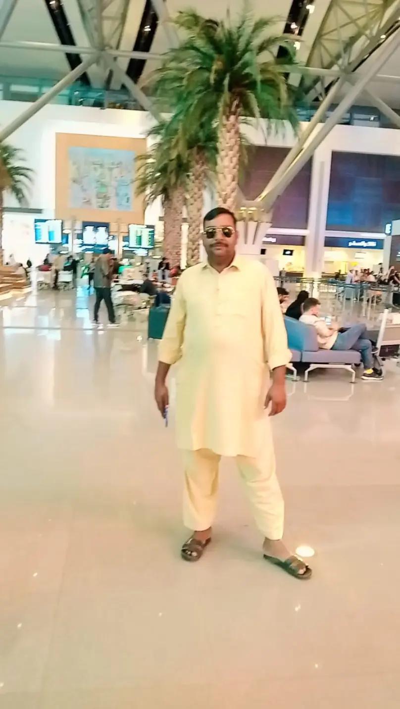 @Mashtaq Ali, JUTT333