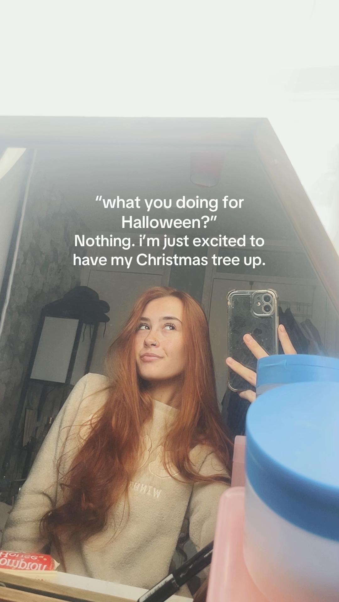 @𝓚🪽