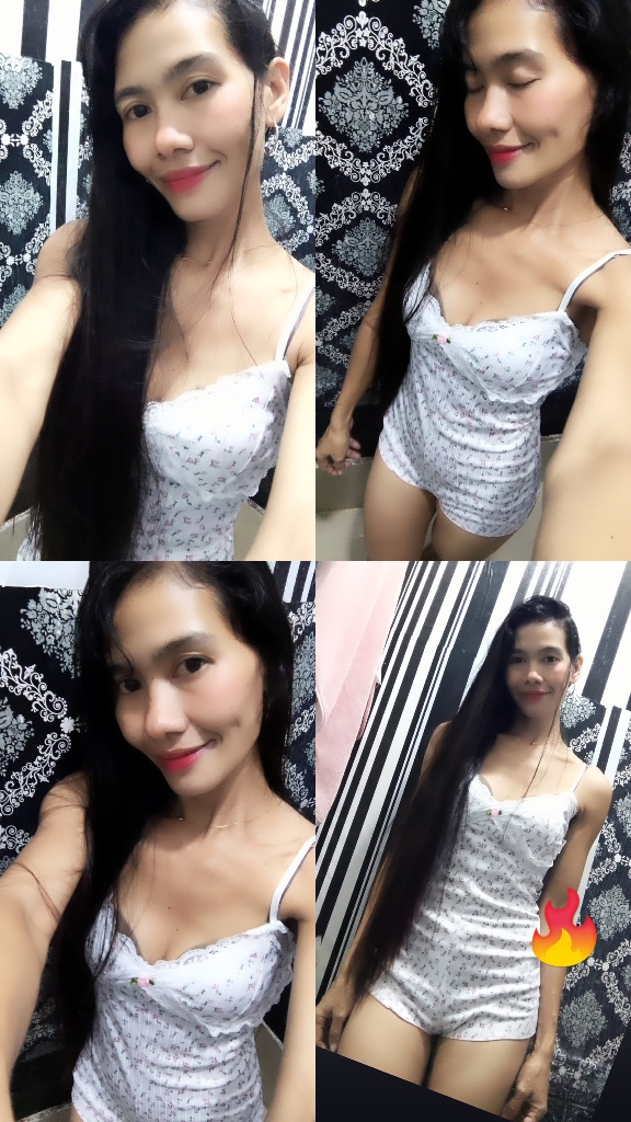 @๐๐ฆโ singlemom โ๐ฆ๐