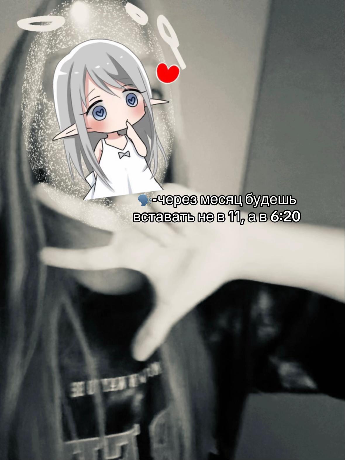 @leqwzs_24