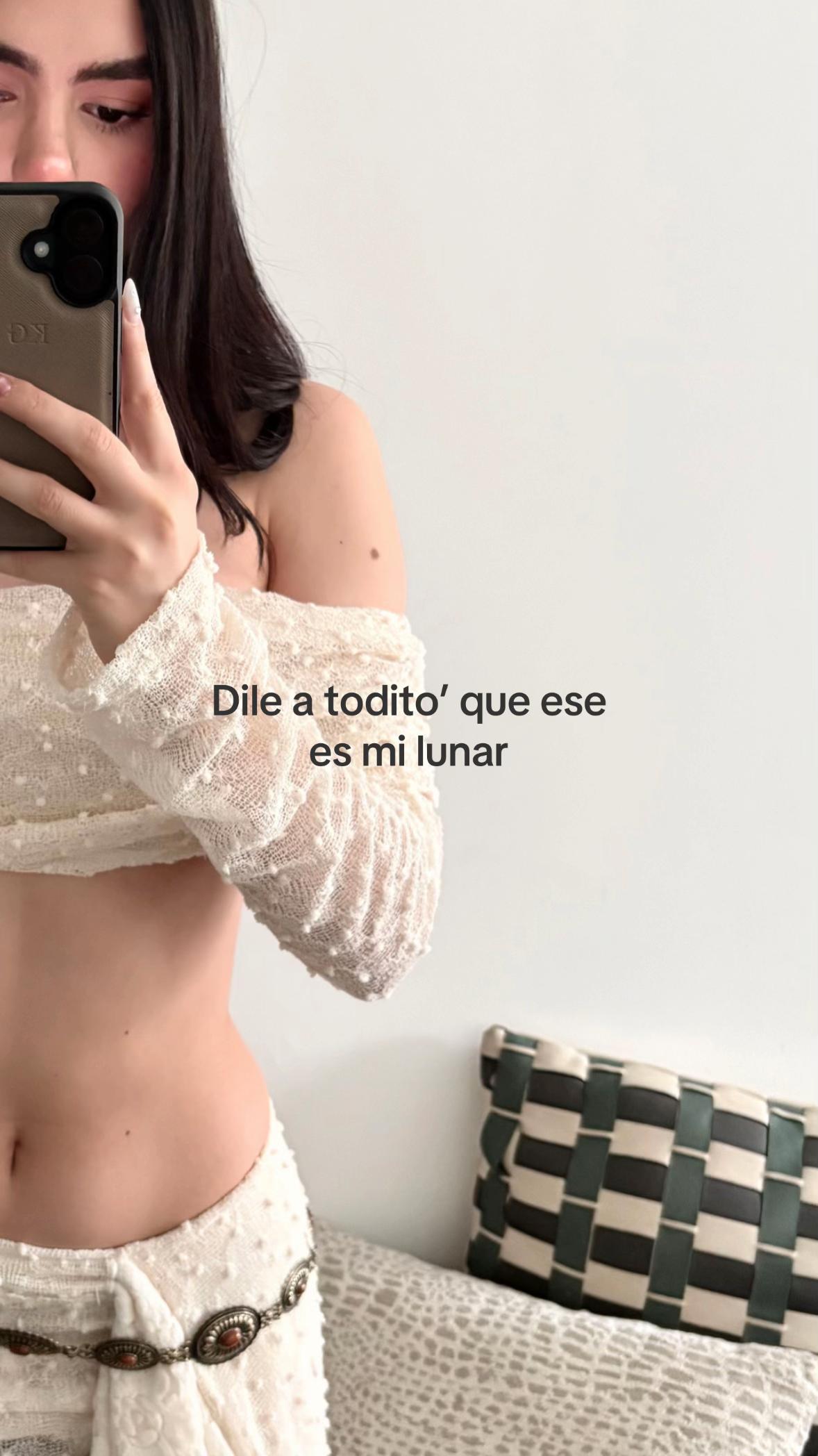 @katyguerraa 👸🏻