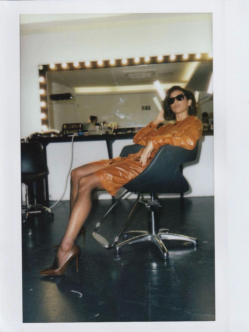 @Bruna Marquezine