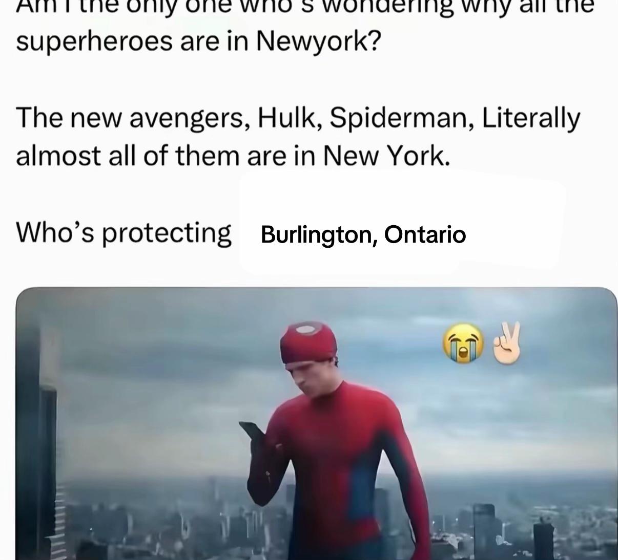 @Julian™