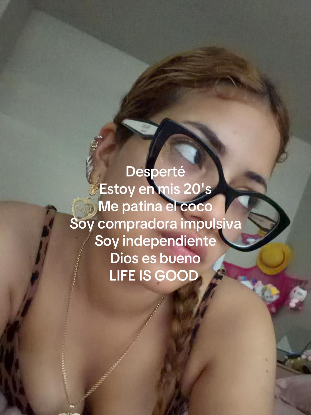 @Lenne02 (Taylor’s version)